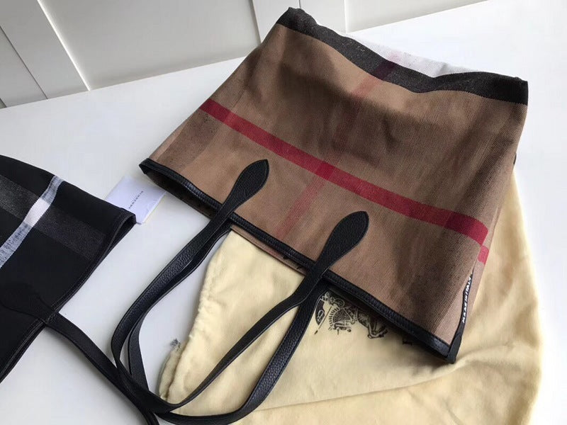Glami GlamI -GLAMIR Bags - 1026