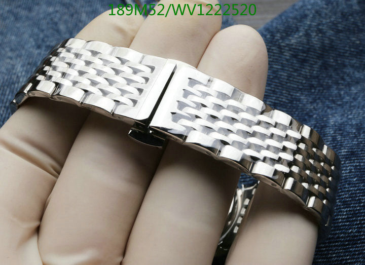 SAMC - OG Watches - 143