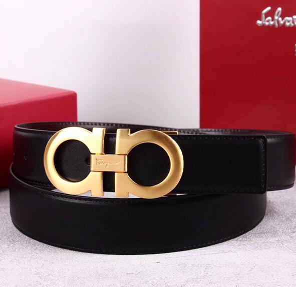 SAMC - Mix Belts - 489