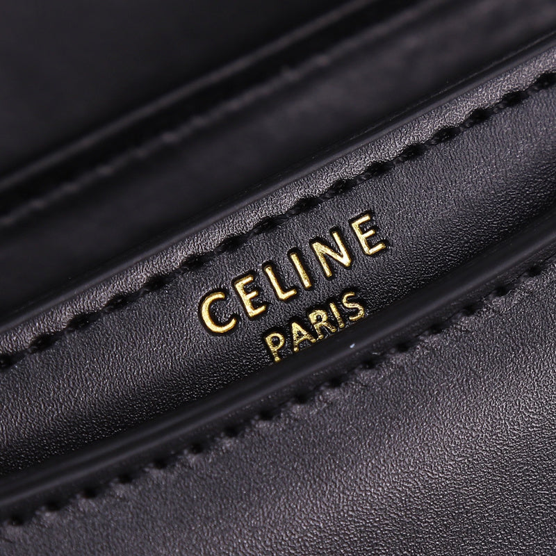 Satchel Bags - CHN Bags - 052