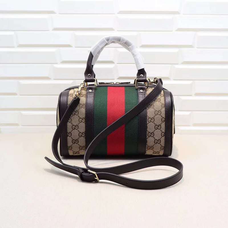 GlamI - GCI Bags - 773