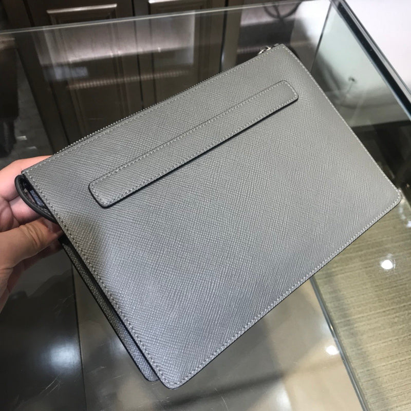 Satchel Bags - PDA Bags - 3009