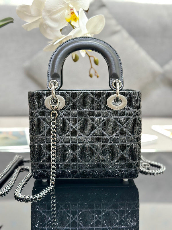 Glami Fashion - DIR Bags - 264