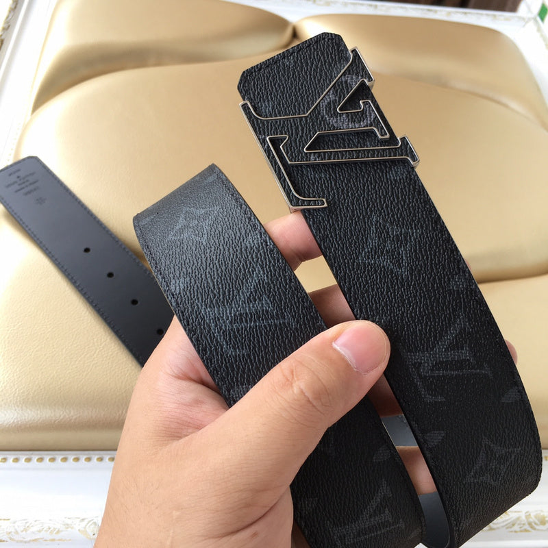 Satchel Bags - VL Belts - 025