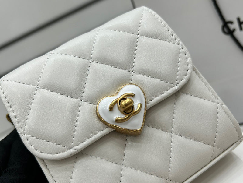 Satchel Bags - CHL Bags - 1339