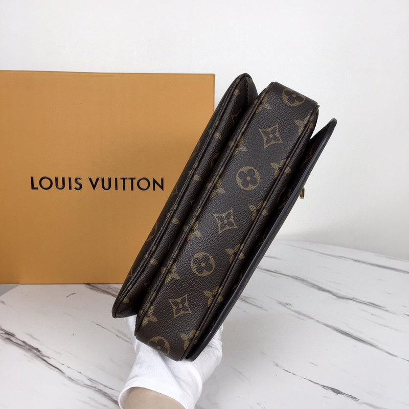 LOV2 Bags - Luxurious Bags  2638