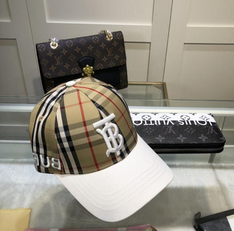 SAMC - Mix Hats - 089