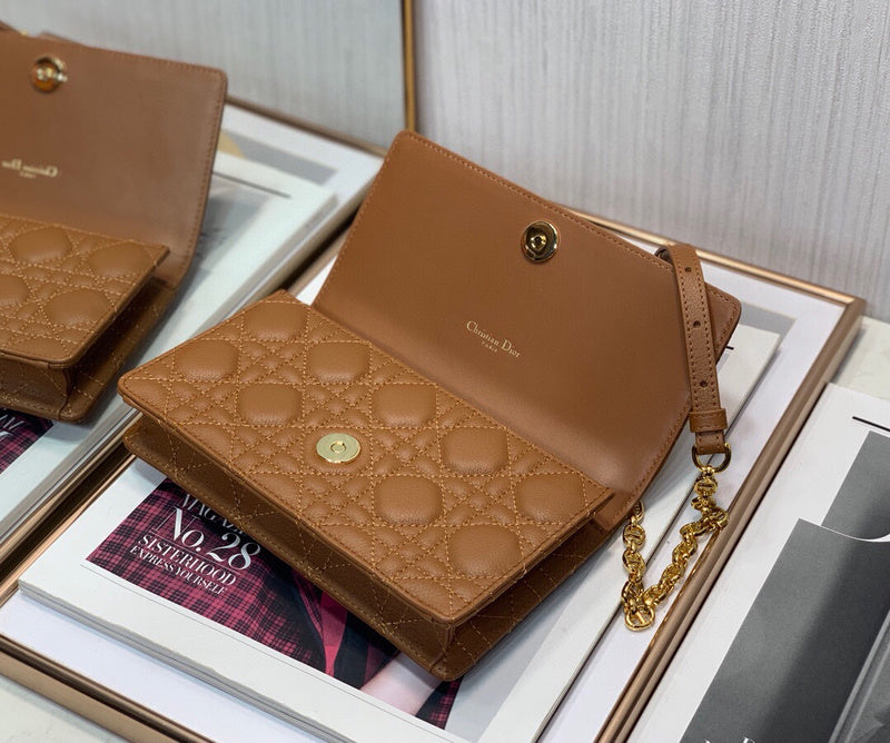 Glami Fashion - DIR Bags - 1480