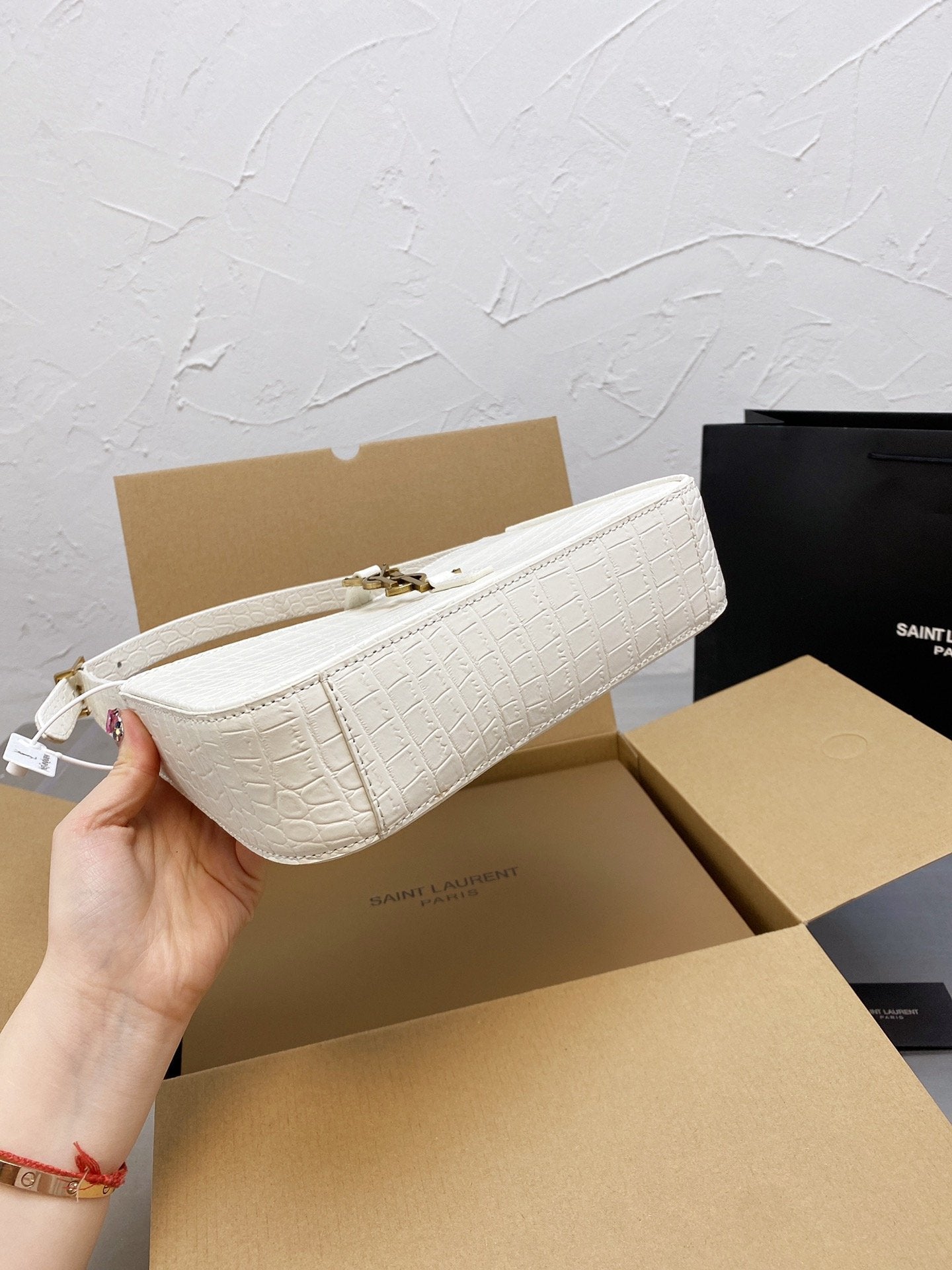 EN - New Arrival Bags SLY 204