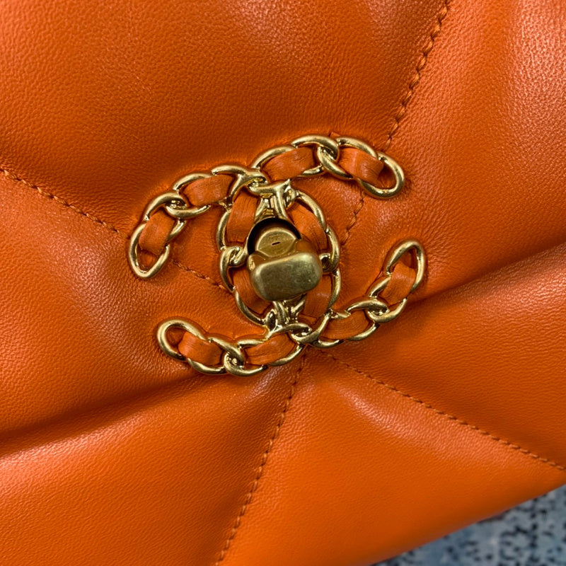 Glami-i - CHL Lady Bags - 061