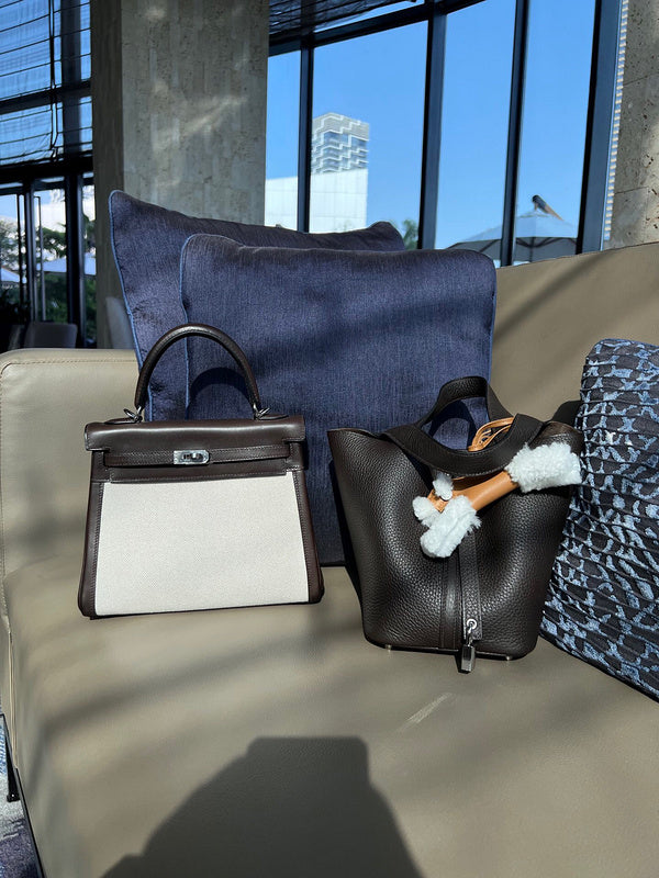 Glami - HMS Bags - 1484