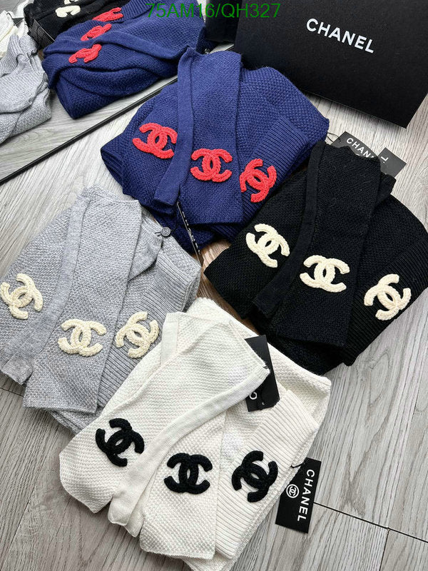 SAMC - CHL Caps & Hats - 198