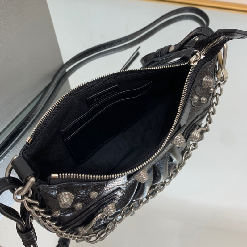 Glami- - BG Bags - 080