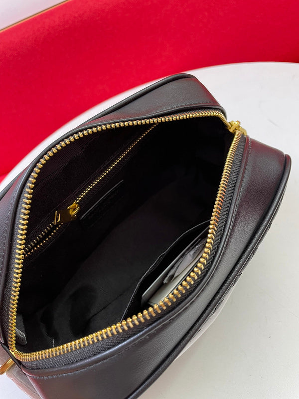 Satchel Bags - SLY Bags - 1398