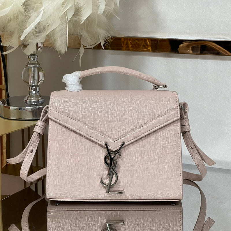 Satchel Bags - SLY Bags - 2359