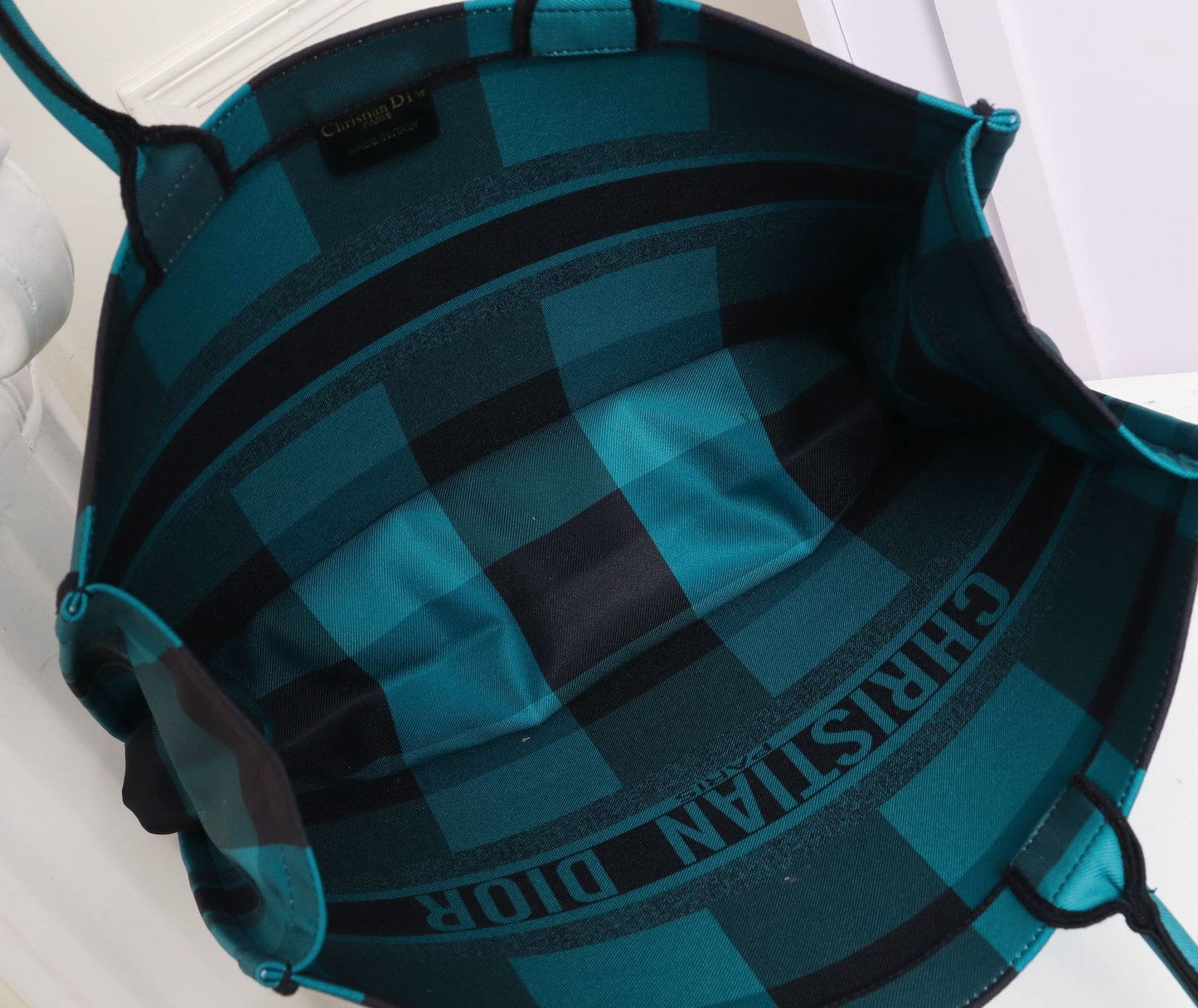 EN - New Arrival Bags DIR 179