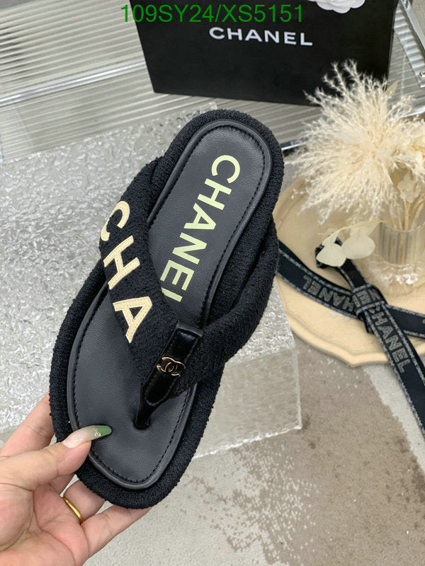SAMC - CHL Women Shoes Slippers - 148