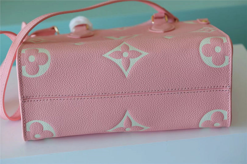 ELE - LUV Bags - 490