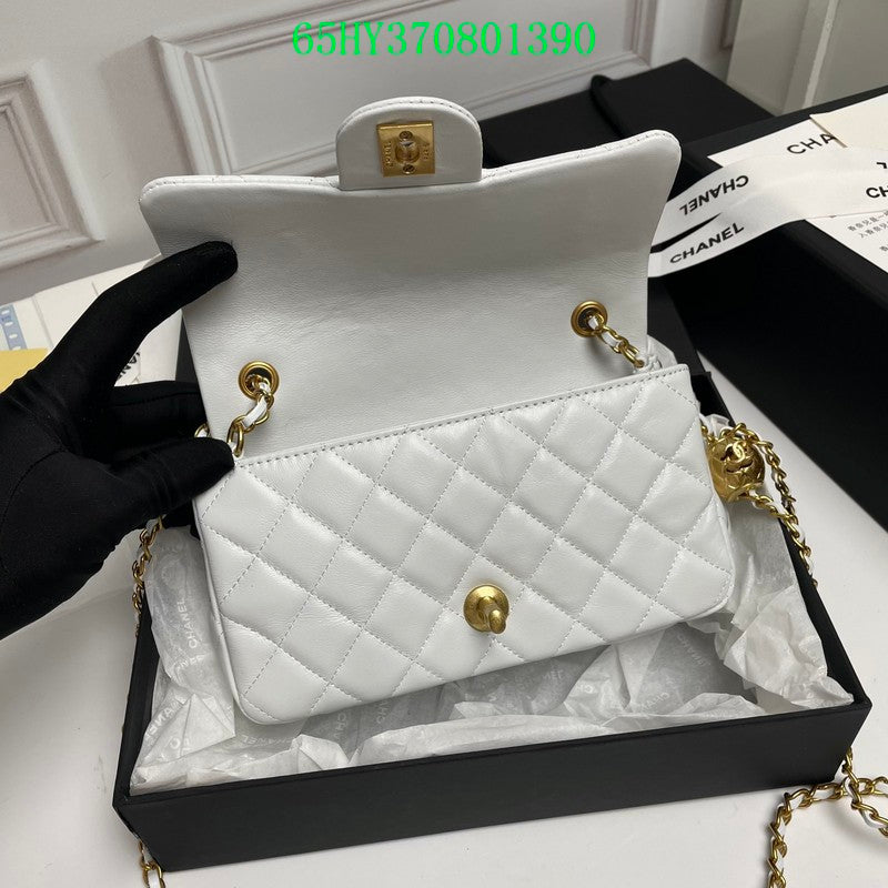 Glami - CHL Bags - 276