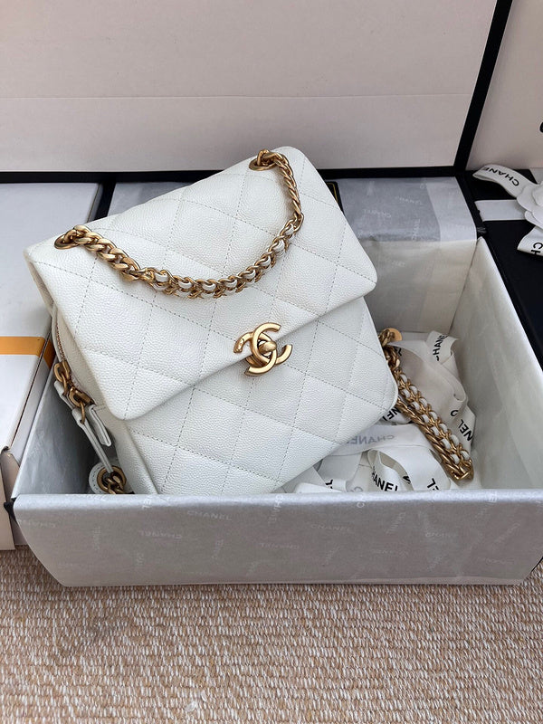 Satchel Bags - CHL Bags - 3385