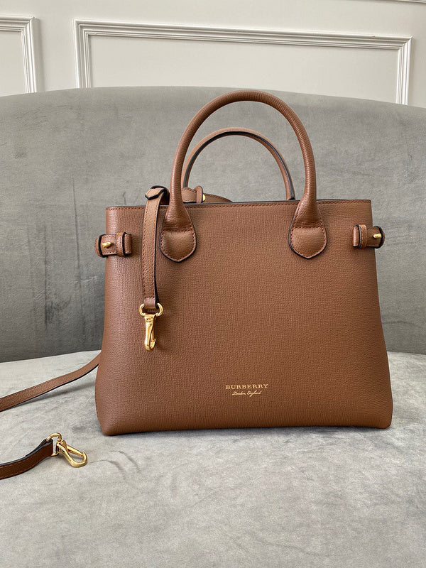 Glamy - BOR Bags - 347