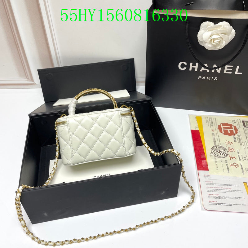 Glami - CHL Bags - 147