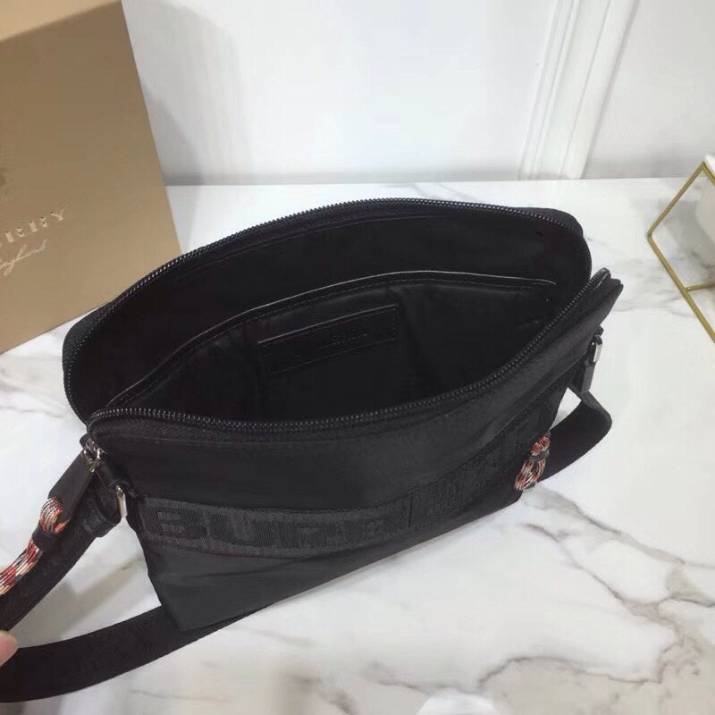 Glami Fashion -BBR Bags - 1456