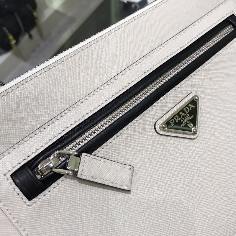 Satchel Bags - PDA Bags - 2966