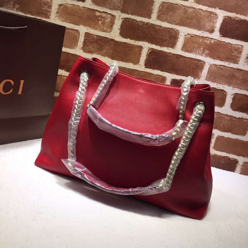 GlamI - GCI Bags - 1210