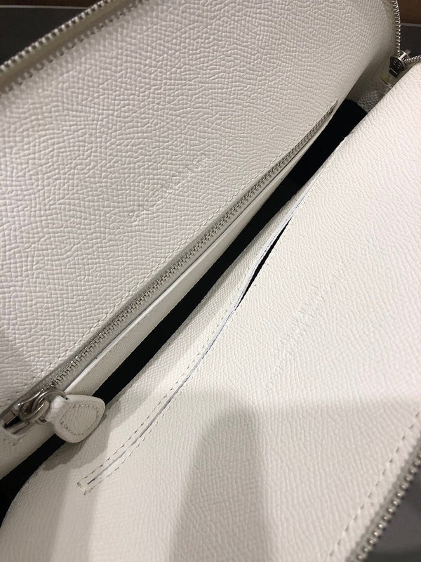 Glami- - BG Bags - 098