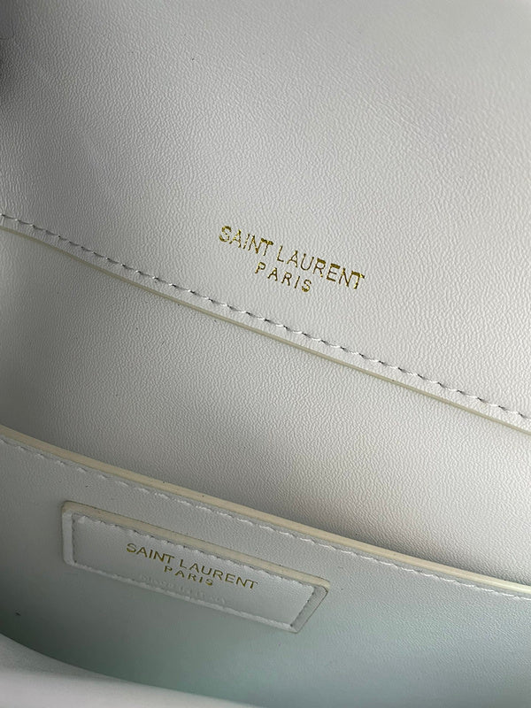 Satchel Bags - SLY Bags - 1285