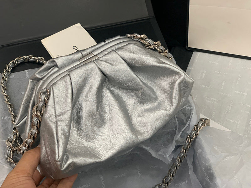 ELE - CHL Bags - 686