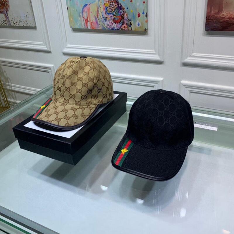 SAMC - Mix Hats - 142
