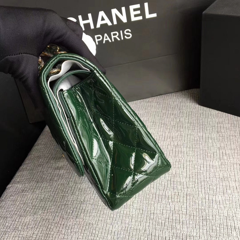 Satchel Bags - CHL Bags - 699