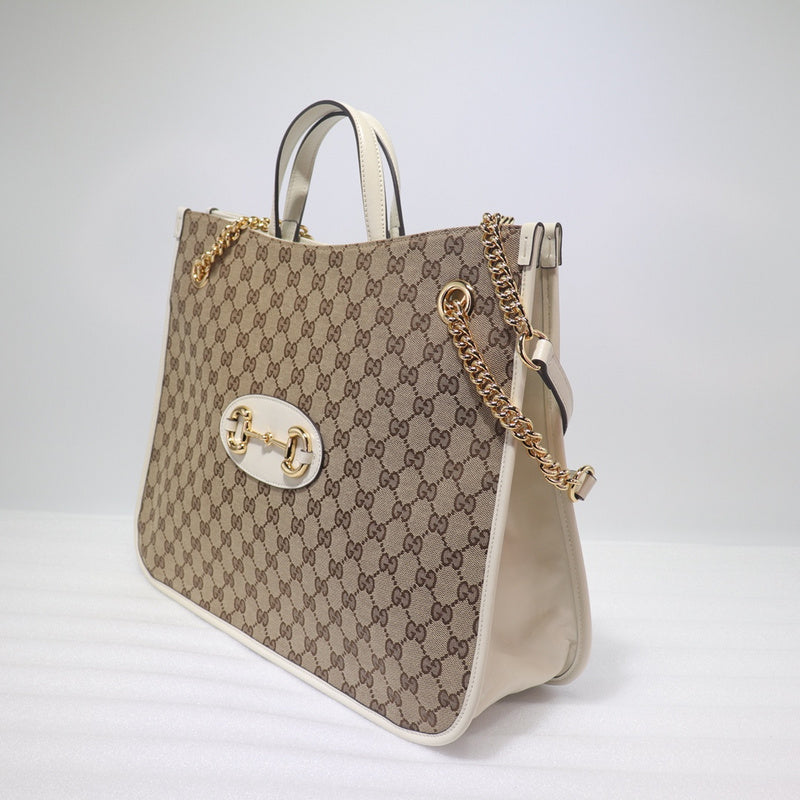 Satchel Bags - GCI Bags - 1786