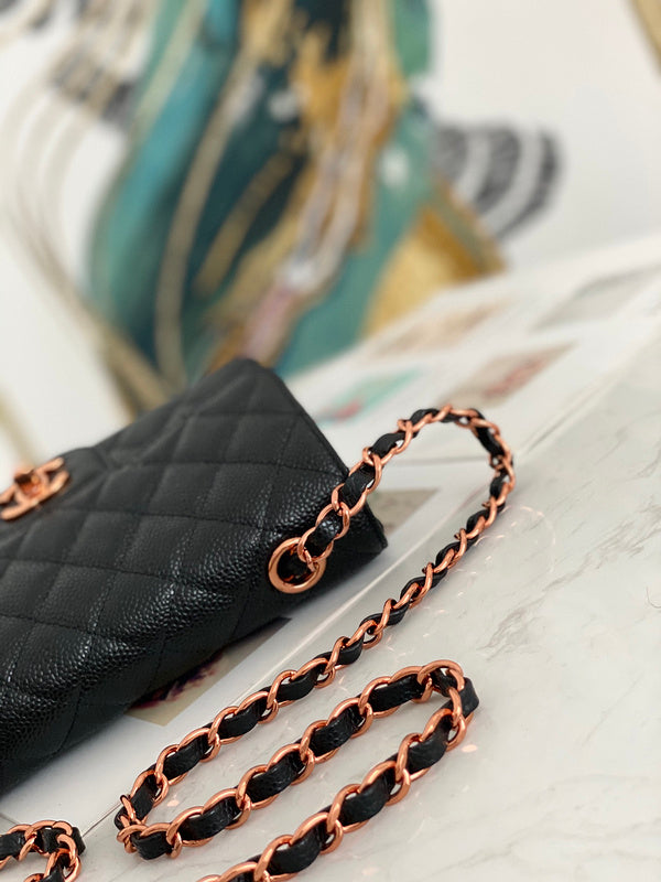 Satchel Bags - CHL Bags - 968