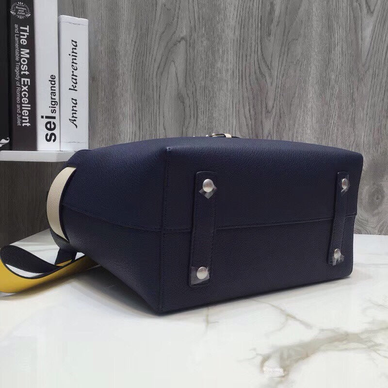 Glami GlamI -GLAMIR Bags - 1184