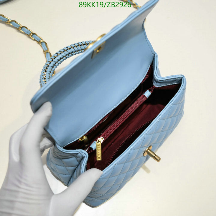 SAMC - CHL Bags Crossbody - 203