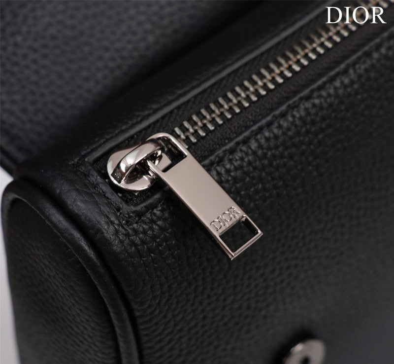 Glami Fashion - DIR Bags - 2037