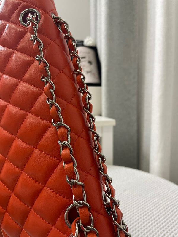 Satchel Bags - CHL Bags - 1352