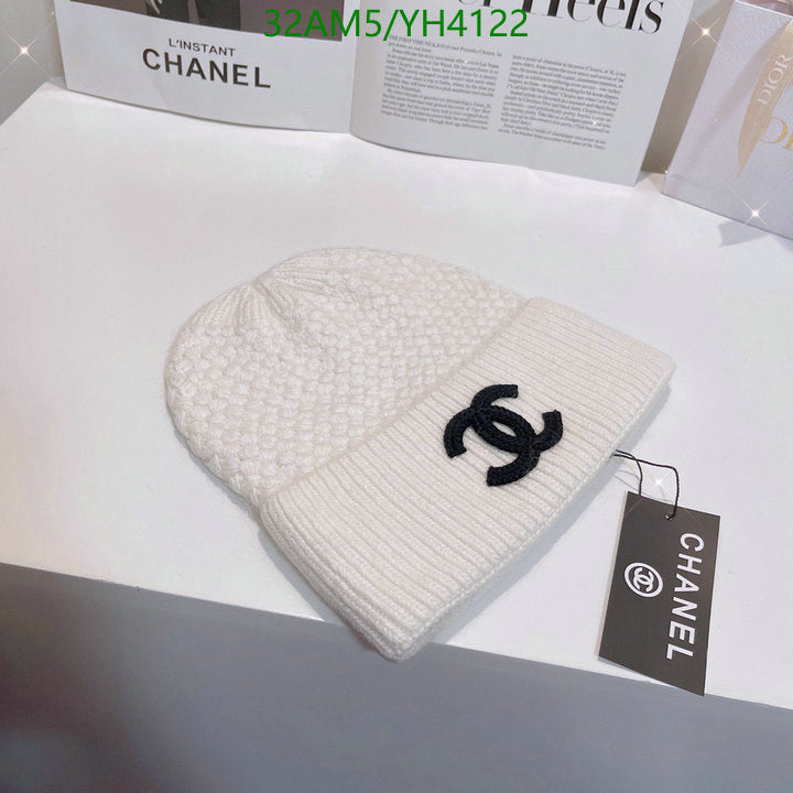 SAMC - CHL Caps & Hats - 469