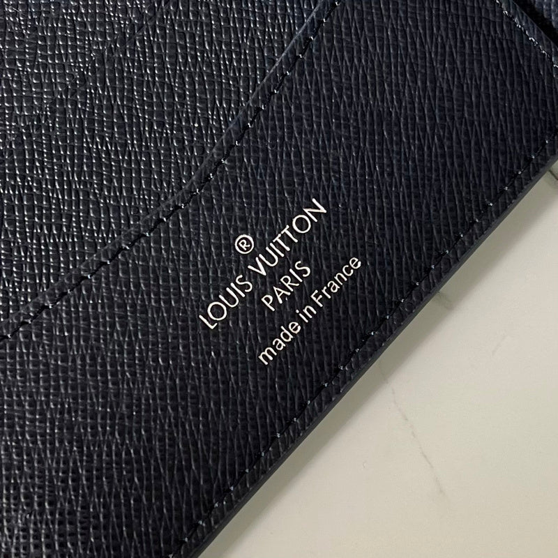 Glami - LOV Wallets - 050