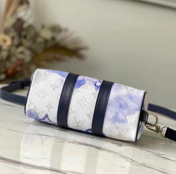 Glamy - LOV Bags - 2408