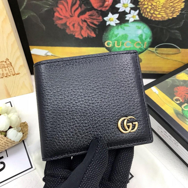 GlamI - GCI Bags - 1280