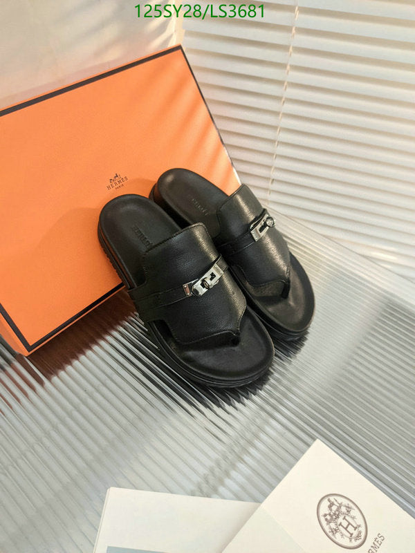 SAMC - HMS Women Shoes - 490