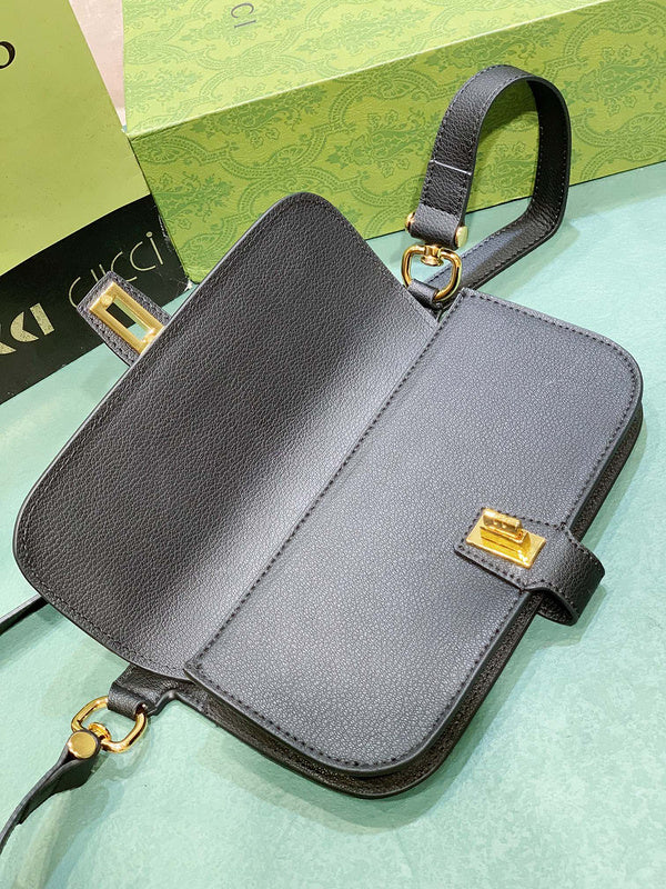 Satchel Bags - GCI Bags - 1720