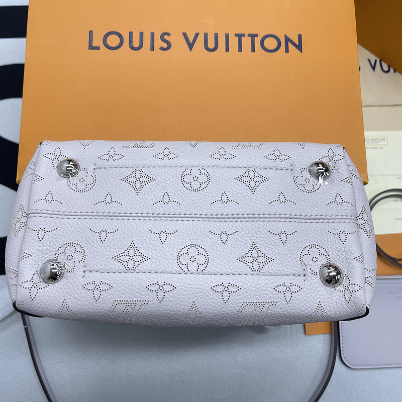 Satchel Bags - VL Bags - 7143
