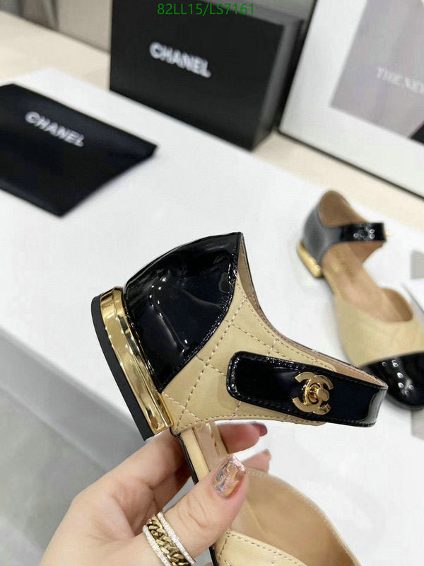 SAMC - CHL Women Shoes Ballet - 387