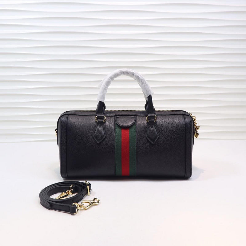 GlamI - GCI Bags - 972