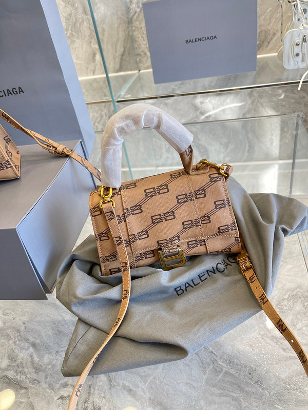 Glami Fashion - BGA Bags - 1616
